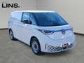 Volkswagen ID. Buzz VW ID. Buzz Cargo Pure Entry 140 kW Weiß - thumbnail 7