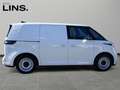 Volkswagen ID. Buzz VW ID. Buzz Cargo Pure Entry 140 kW Weiß - thumbnail 6