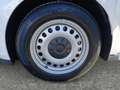 Volkswagen ID. Buzz VW ID. Buzz Cargo Pure Entry 140 kW Weiß - thumbnail 14