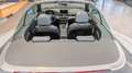 Audi A5 3.0 TDI S-Line quattro S-Tronic Cabriolet *Bang&Ol Grau - thumbnail 10