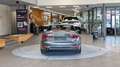 Audi A5 3.0 TDI S-Line quattro S-Tronic Cabriolet *Bang&Ol Grau - thumbnail 8