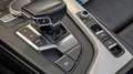 Audi A5 3.0 TDI S-Line quattro S-Tronic Cabriolet *Bang&Ol Grau - thumbnail 23