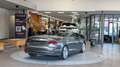 Audi A5 3.0 TDI S-Line quattro S-Tronic Cabriolet *Bang&Ol Grau - thumbnail 7