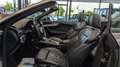 Audi A5 3.0 TDI S-Line quattro S-Tronic Cabriolet *Bang&Ol Grau - thumbnail 12