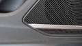 Audi A5 3.0 TDI S-Line quattro S-Tronic Cabriolet *Bang&Ol Grau - thumbnail 19