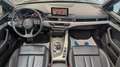 Audi A5 3.0 TDI S-Line quattro S-Tronic Cabriolet *Bang&Ol Grau - thumbnail 11