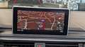 Audi A5 3.0 TDI S-Line quattro S-Tronic Cabriolet *Bang&Ol Grau - thumbnail 15