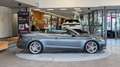 Audi A5 3.0 TDI S-Line quattro S-Tronic Cabriolet *Bang&Ol Grau - thumbnail 5