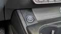 Audi A5 3.0 TDI S-Line quattro S-Tronic Cabriolet *Bang&Ol Grau - thumbnail 24