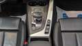 Audi A5 3.0 TDI S-Line quattro S-Tronic Cabriolet *Bang&Ol Grau - thumbnail 16