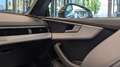 Audi A5 3.0 TDI S-Line quattro S-Tronic Cabriolet *Bang&Ol Grau - thumbnail 17