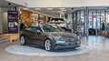 Audi A5 3.0 TDI S-Line quattro S-Tronic Cabriolet *Bang&Ol Grau - thumbnail 3