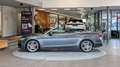 Audi A5 3.0 TDI S-Line quattro S-Tronic Cabriolet *Bang&Ol Grau - thumbnail 4