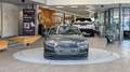 Audi A5 3.0 TDI S-Line quattro S-Tronic Cabriolet *Bang&Ol Grau - thumbnail 2