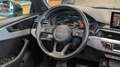 Audi A5 3.0 TDI S-Line quattro S-Tronic Cabriolet *Bang&Ol Grau - thumbnail 13