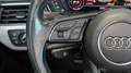 Audi A5 3.0 TDI S-Line quattro S-Tronic Cabriolet *Bang&Ol Grau - thumbnail 20