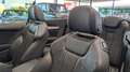 Audi A5 3.0 TDI S-Line quattro S-Tronic Cabriolet *Bang&Ol Grau - thumbnail 18