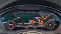 Audi A5 3.0 TDI S-Line quattro S-Tronic Cabriolet *Bang&Ol Grau - thumbnail 14