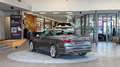 Audi A5 3.0 TDI S-Line quattro S-Tronic Cabriolet *Bang&Ol Grau - thumbnail 6
