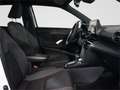 Toyota Yaris Cross 120H Active Tech - thumbnail 6