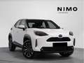 Toyota Yaris Cross 120H Active Tech - thumbnail 1