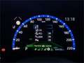 Toyota Yaris Cross 120H Active Tech - thumbnail 14