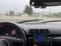 Audi A4 1.9 TDI multitronic - thumbnail 5