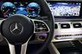 Mercedes-Benz GLE 350 e AMG Line Premium Plus 4Matic 333cv Verde - thumbnail 35