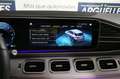 Mercedes-Benz GLE 350 e AMG Line Premium Plus 4Matic 333cv Verde - thumbnail 16