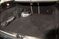 Mercedes-Benz GLE 350 e AMG Line Premium Plus 4Matic 333cv Verde - thumbnail 29