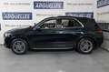 Mercedes-Benz GLE 350 e AMG Line Premium Plus 4Matic 333cv Verde - thumbnail 3
