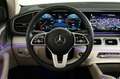 Mercedes-Benz GLE 350 e AMG Line Premium Plus 4Matic 333cv Verde - thumbnail 21