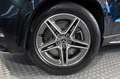 Mercedes-Benz GLE 350 e AMG Line Premium Plus 4Matic 333cv Verde - thumbnail 31