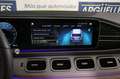 Mercedes-Benz GLE 350 e AMG Line Premium Plus 4Matic 333cv Verde - thumbnail 15