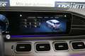 Mercedes-Benz GLE 350 e AMG Line Premium Plus 4Matic 333cv Verde - thumbnail 24