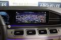 Mercedes-Benz GLE 350 e AMG Line Premium Plus 4Matic 333cv Verde - thumbnail 10