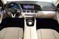 Mercedes-Benz GLE 350 e AMG Line Premium Plus 4Matic 333cv Verde - thumbnail 7