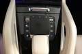 Mercedes-Benz GLE 350 e AMG Line Premium Plus 4Matic 333cv Verde - thumbnail 27