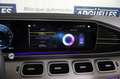 Mercedes-Benz GLE 350 e AMG Line Premium Plus 4Matic 333cv Verde - thumbnail 23