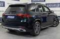 Mercedes-Benz GLE 350 e AMG Line Premium Plus 4Matic 333cv Verde - thumbnail 5