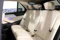 Mercedes-Benz GLE 350 e AMG Line Premium Plus 4Matic 333cv Verde - thumbnail 19