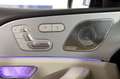 Mercedes-Benz GLE 350 e AMG Line Premium Plus 4Matic 333cv Verde - thumbnail 12