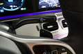 Mercedes-Benz GLE 350 e AMG Line Premium Plus 4Matic 333cv Verde - thumbnail 37