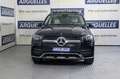 Mercedes-Benz GLE 350 e AMG Line Premium Plus 4Matic 333cv Verde - thumbnail 2