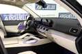Mercedes-Benz GLE 350 e AMG Line Premium Plus 4Matic 333cv Verde - thumbnail 40