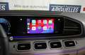Mercedes-Benz GLE 350 e AMG Line Premium Plus 4Matic 333cv Verde - thumbnail 14