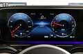 Mercedes-Benz GLE 350 e AMG Line Premium Plus 4Matic 333cv Verde - thumbnail 22