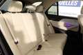 Mercedes-Benz GLE 350 e AMG Line Premium Plus 4Matic 333cv Verde - thumbnail 9