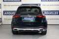 Mercedes-Benz GLE 350 e AMG Line Premium Plus 4Matic 333cv Verde - thumbnail 4