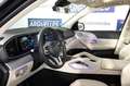 Mercedes-Benz GLE 350 e AMG Line Premium Plus 4Matic 333cv Verde - thumbnail 20